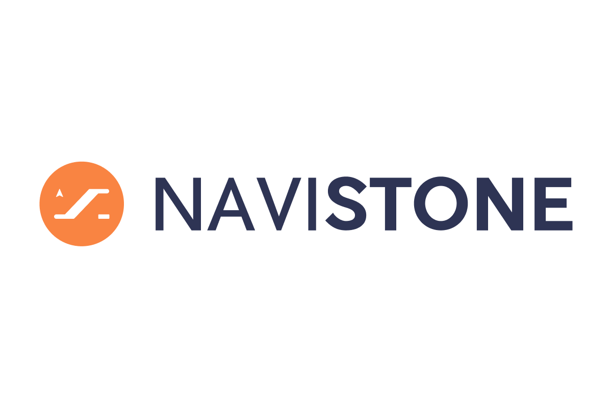 NaviStone Names Travel Veteran Kara Lange Director of Enterprise Sales to Help Brands Act on High-Intent Travelers Before They Book Elsewhere