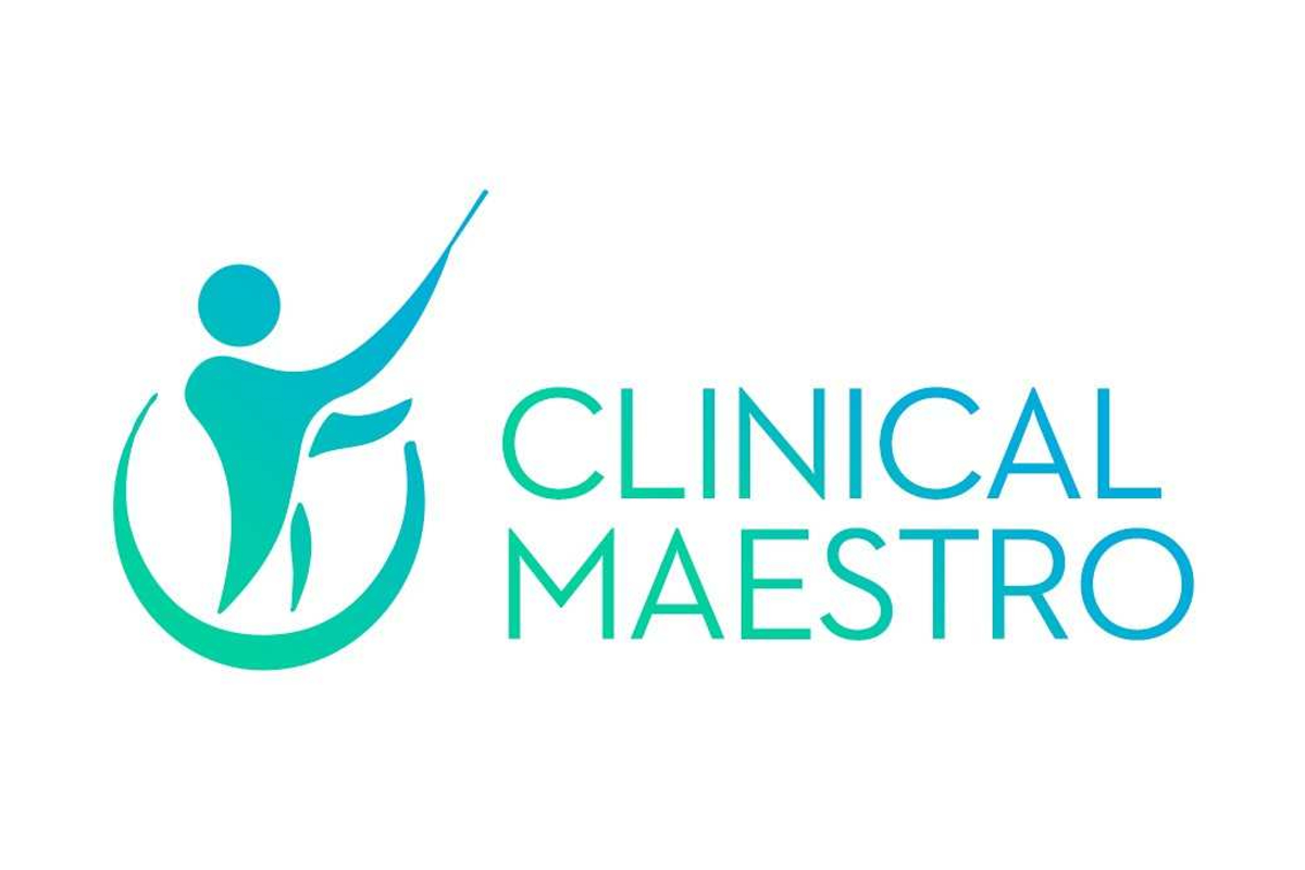 Clinical Maestro Launches Source Plus, the Intelligence Layer for Clinical Sourcing