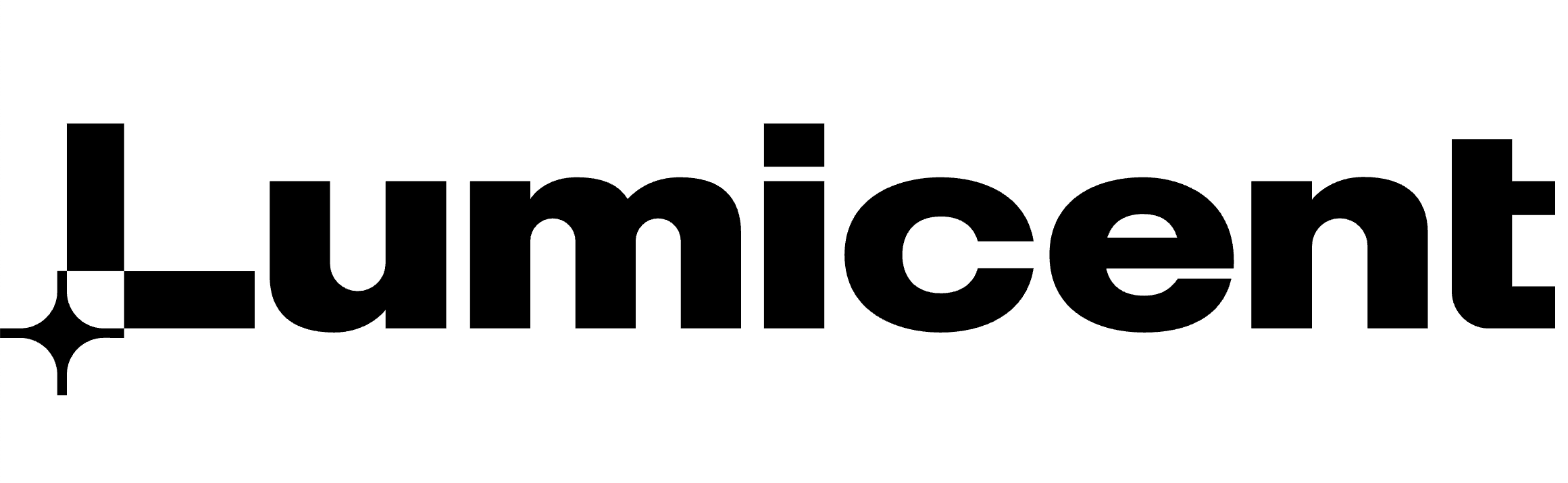 Lumicent Launches Decision Intelligence Platform to Move Industrial Risk From Detection to Action