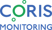 CORIS to Showcase Specialized Environmental Monitoring Solutions at the Advancing Construction Quality Conference