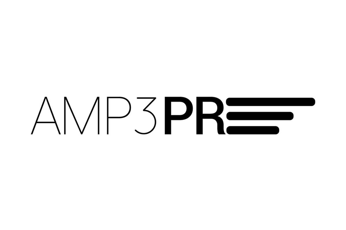 AMP3 PR Hosts Annual New York Fashion Week Gifting Suite + Media Lounge Showcasing Products From Its Roster of Fashion, Beauty and Consumer Lifestyle Brands