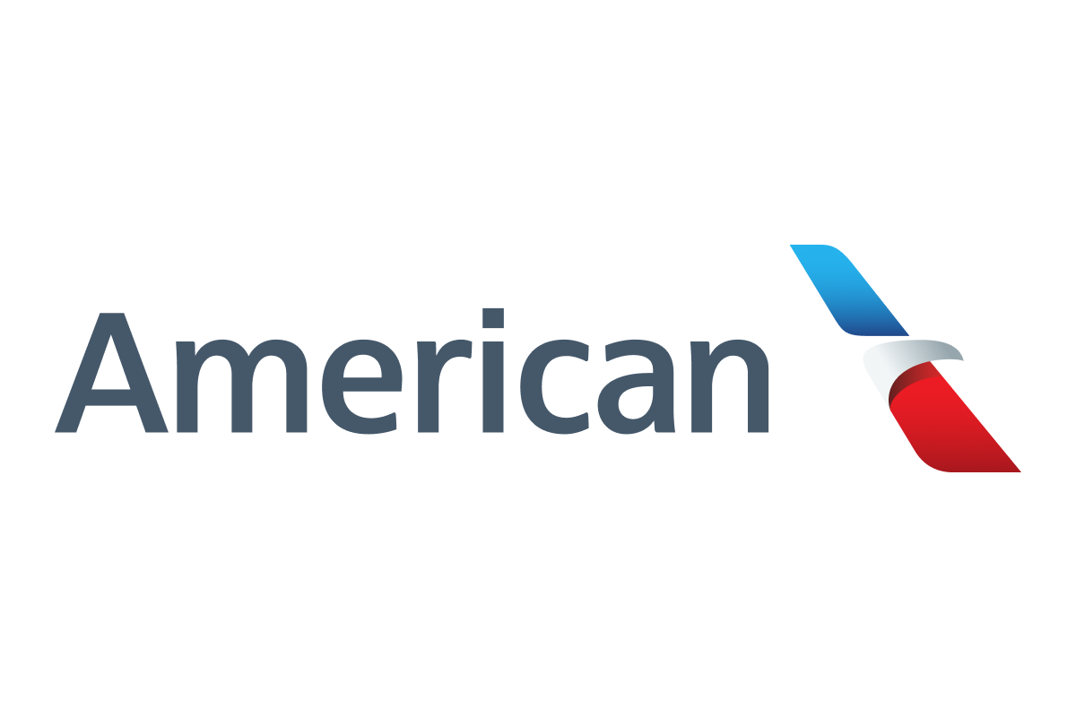 American Airlines Leads Industry with Most Awards in Newsweek's 2026 Readers' Choice(TM) Awards