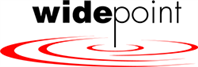 WidePoint to Present at the LD Micro Main Event (XII)