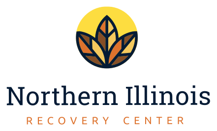 Northern Illinois Recovery Center Expands Teen Outpatient Care with PHP and IOP Programs