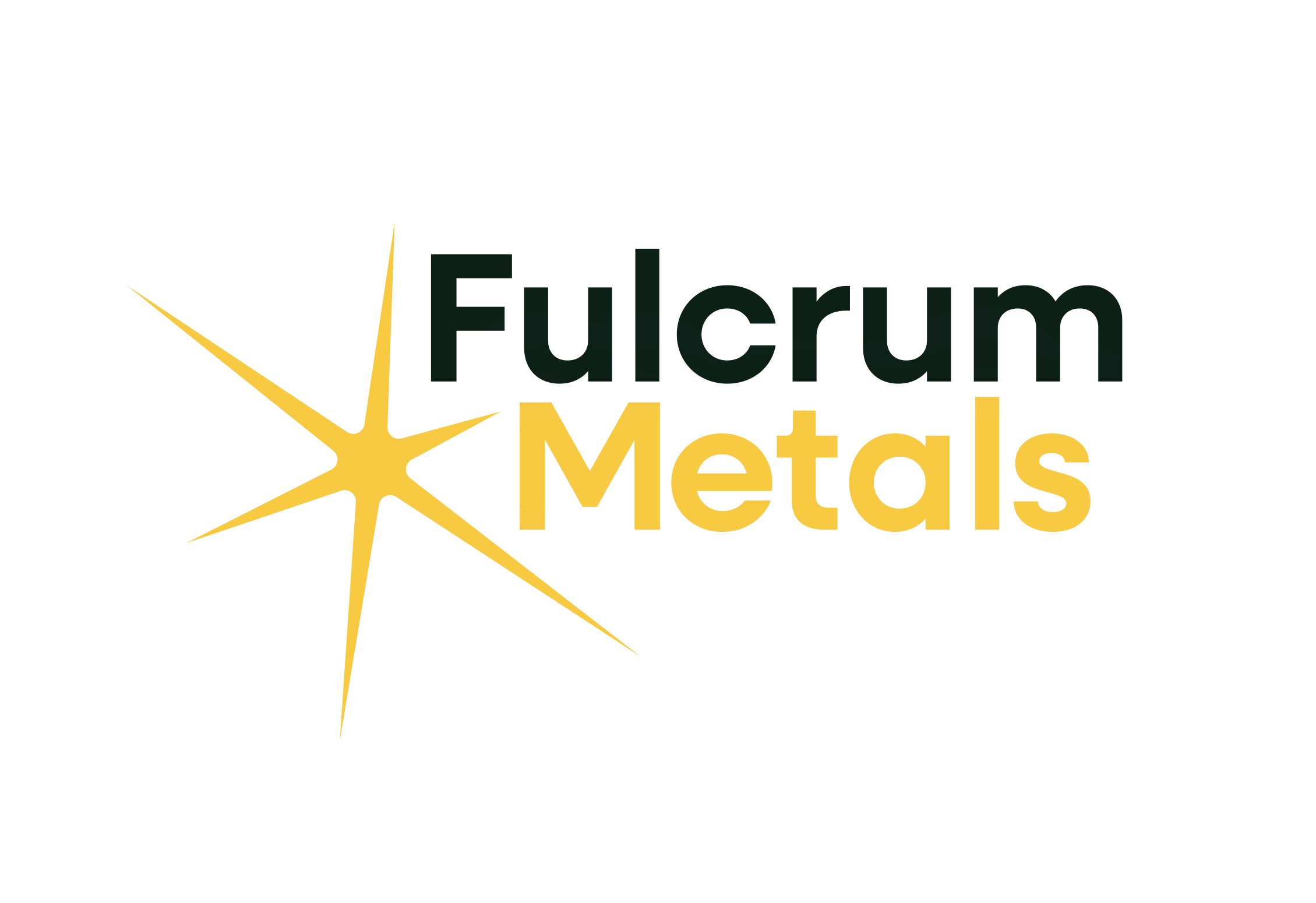 Fulcrum Metals PLC Announces Interim Results for the six months to 30 June 2026