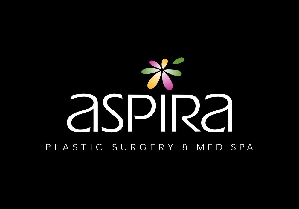 Dr. Erella Explains What SmartLipo Is and How It Differs From Traditional Liposuction