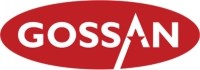 Gossan Resources Announces Changes to Board and Management