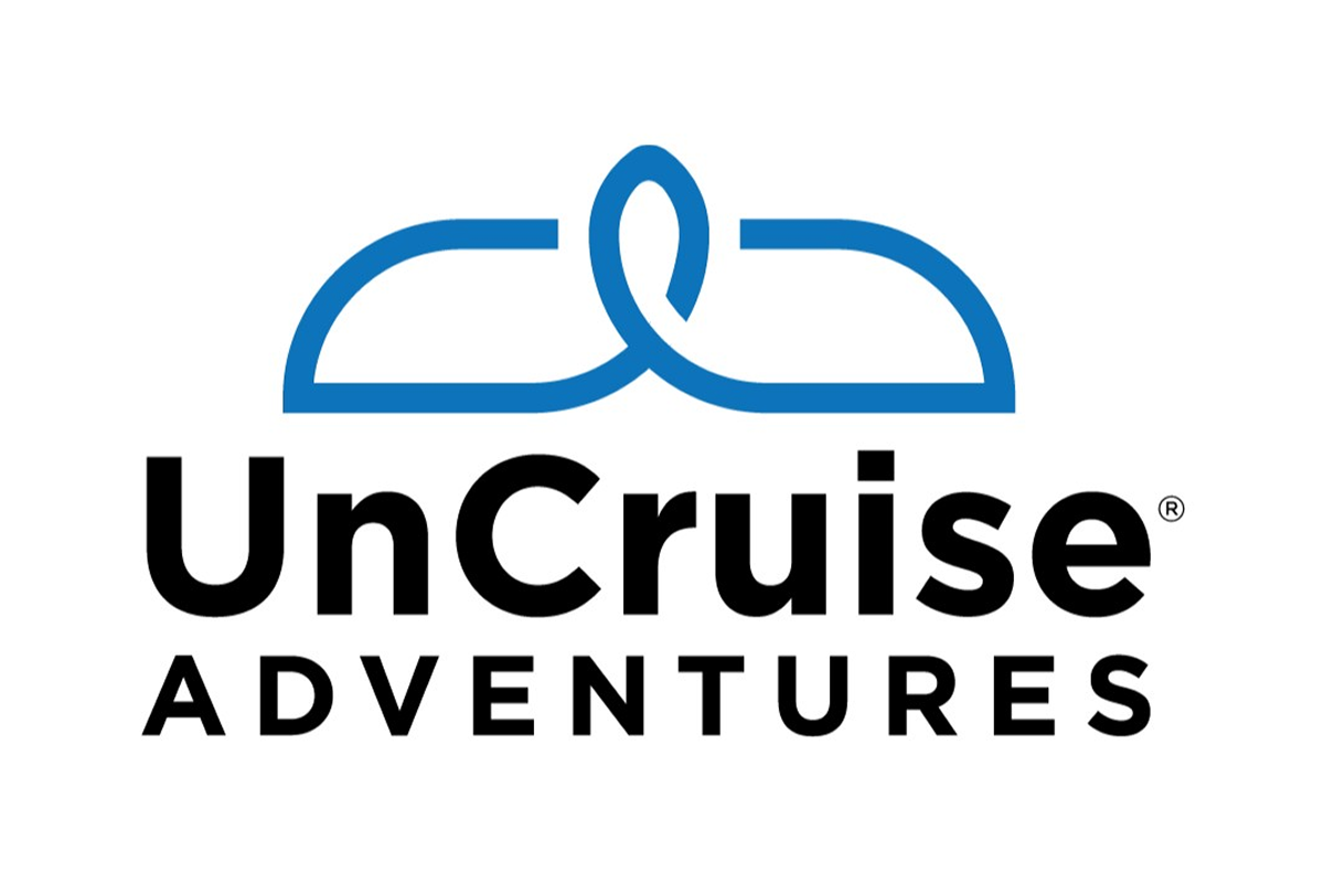 UnCruise Adventures Named to Best Adventure Tour Company List for Third Year in Newsweek's 2026 Readers' Choice(TM) Awards