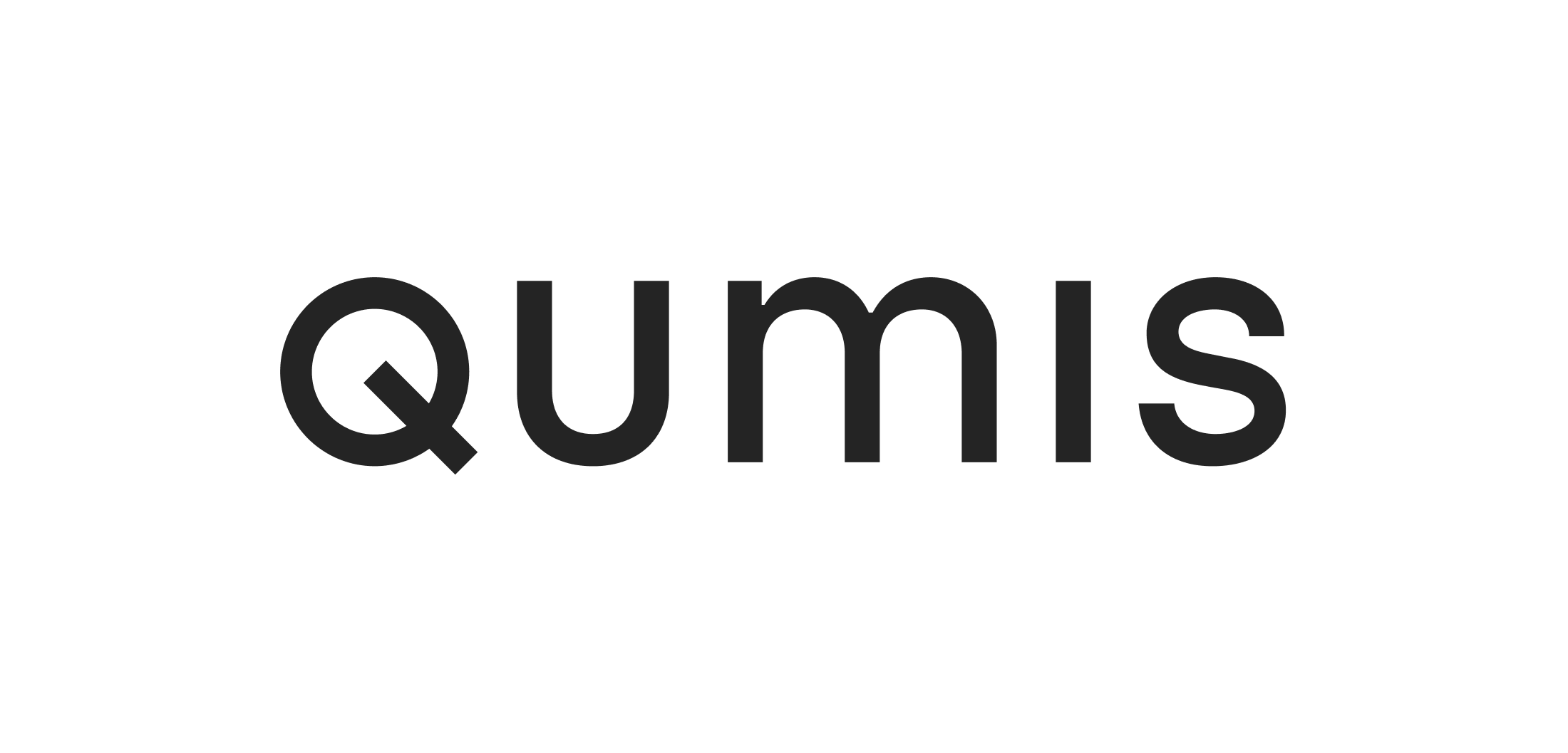 Qumis Expands Executive Leadership Team to Accelerate Growth 