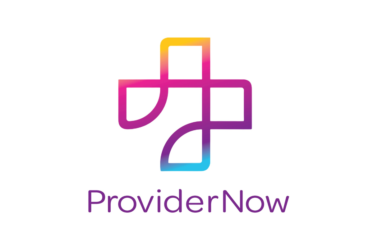 ProviderNow Advances Its Mission to Simplify Healthcare Access Through an Affordable, Price-Transparent Care Platform