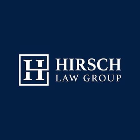 Hirsch Law Group Announces $2,500 Scholarship for Undergraduate and Graduate Students 
