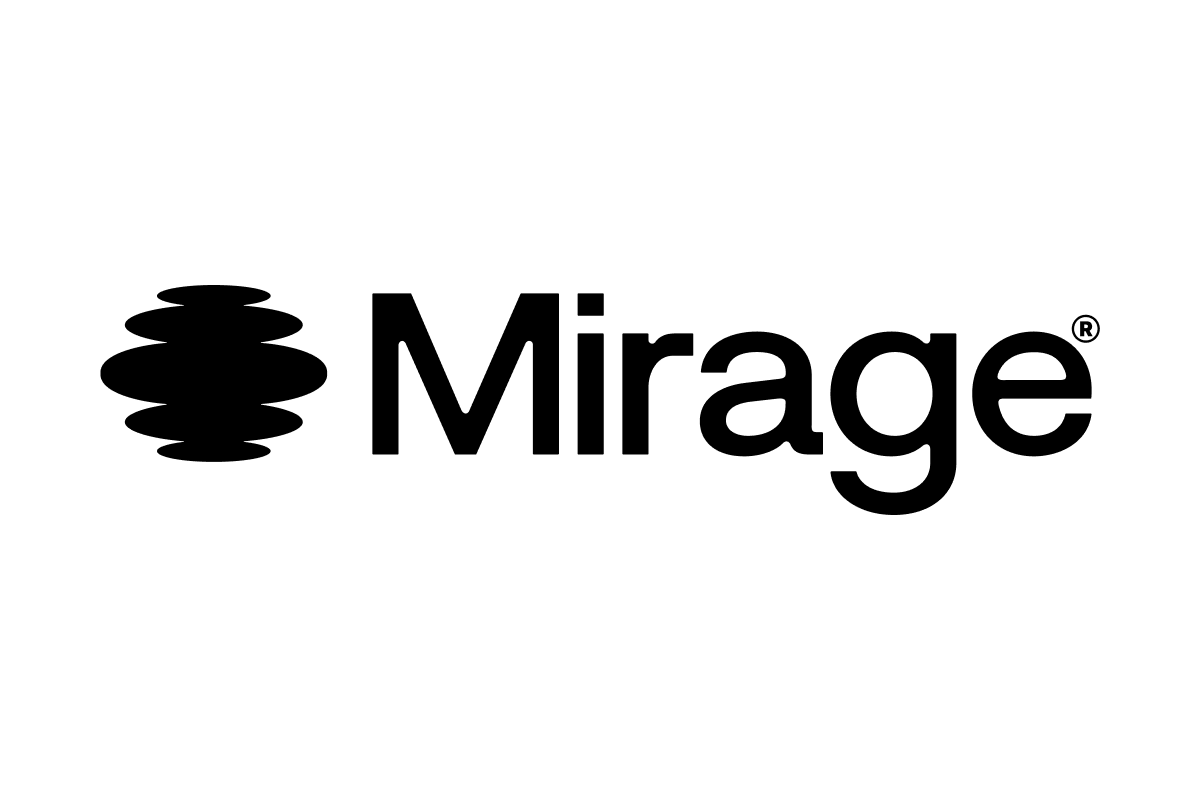 Mirage Introduces Tesseract, a Video Creative Suite Built for AI Agents