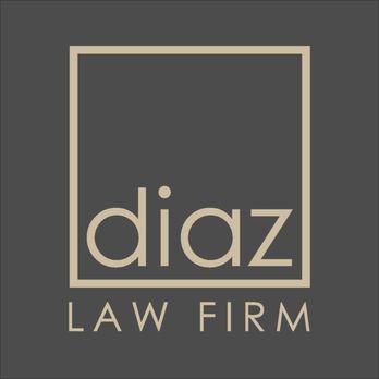 Diaz Law Firm Announces Scholarship Program