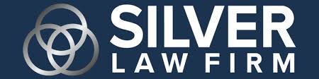 Silver Law Firm Saves a Client From a Decade of Custody 