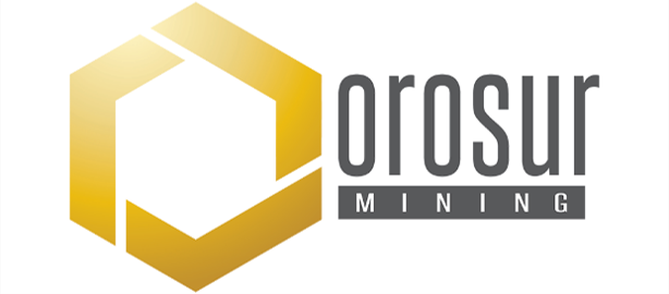 Orosur Announces Brokered Private Placement for Gross Proceeds of up to C$14.0 Million