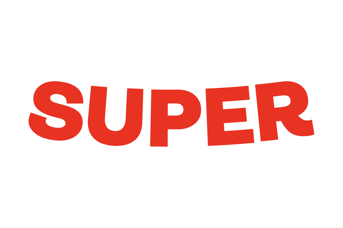 Blackstone-Backed Super Technologies Becomes Strategic Partner of the Atlantic Council and Founding Partner of Its Power of Sports Center