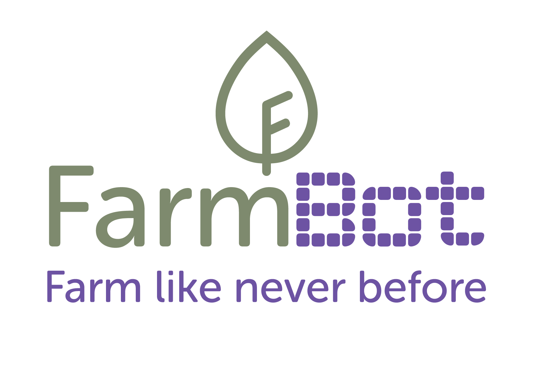 FarmBot Tech Launches Voice-First AI Platform Built to Close the Regulatory Blind Spot That Already Cost US Farms Once