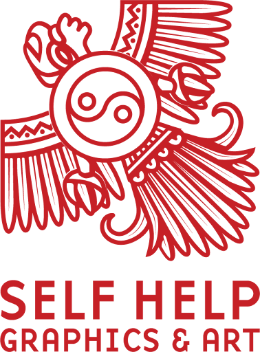Self Help Graphics & Art Announces 53rd Annual Día de los Muertos Celebration, Co-Presented with the Smithsonian Folklife Festival, Featuring Los Lobos and La Santa Cecilia