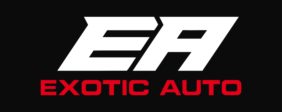 Exotic Auto Buys Ferrari, Lamborghini, and Other Exotics Nationwide From Its New Jersey Desk