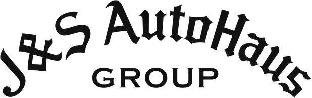 J&S Autohaus Opens Nationwide Exotic-Car Buying Desk From Its Ewing, N.J. Showroom