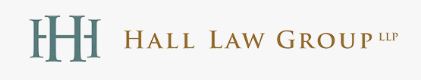 Hall Law Group Announces New Scholarship