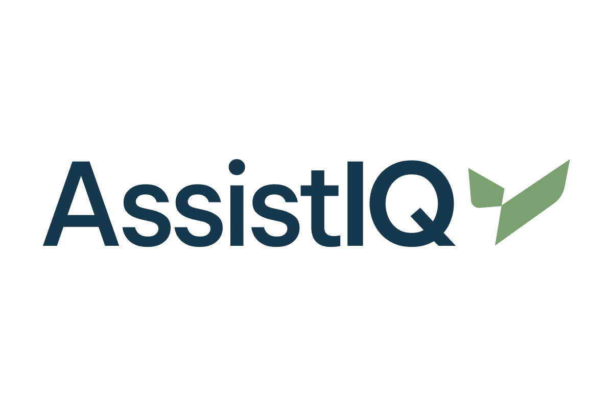 AssistIQ Wins Newsweek's 2026 AI Impact Health Award for Health Care Operations