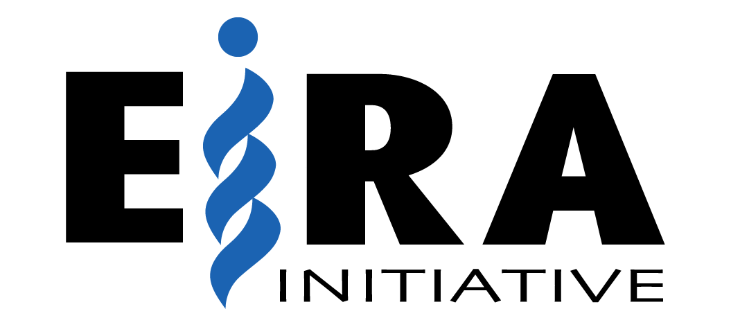 Global IP Thought Leaders, Scholars, and Policymakers to Gather in Paris for "Competing for the Cure" Conference on Biopharmaceutical Ecosystems