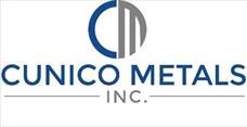 Cunico Metals Inc. Announces Filing of Preliminary Prospectus for Initial Public Offering