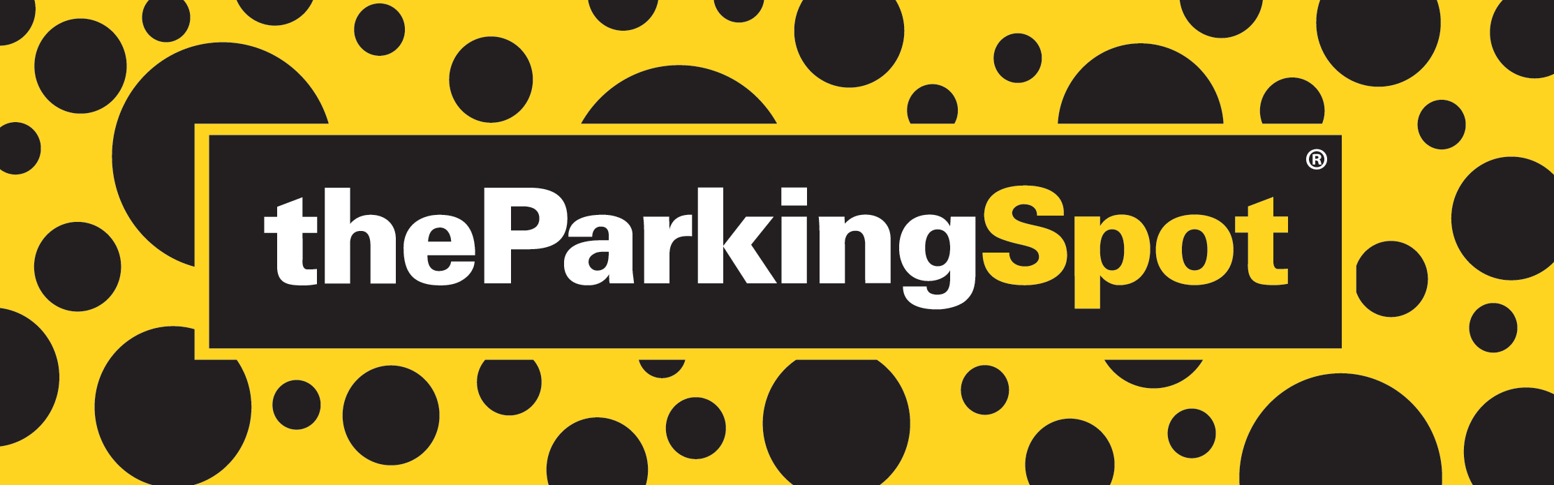 The Parking Spot Introduces Weekly Pay for Frontline Employees