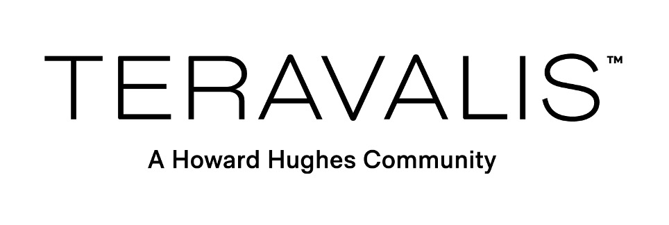 Howard Hughes Communities Names Kate Kaminski President of Arizona Region