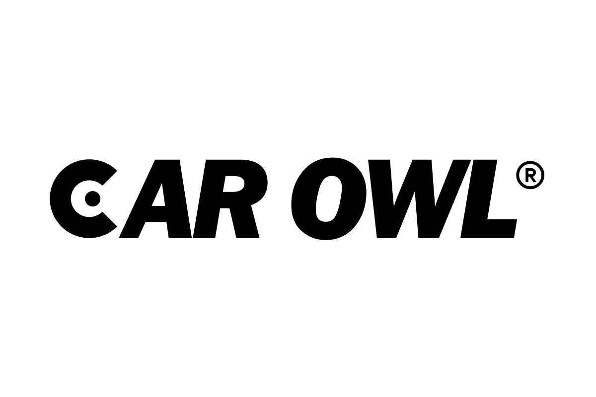 Vehicle History Check Platform Car Owl Surpasses One Million Users