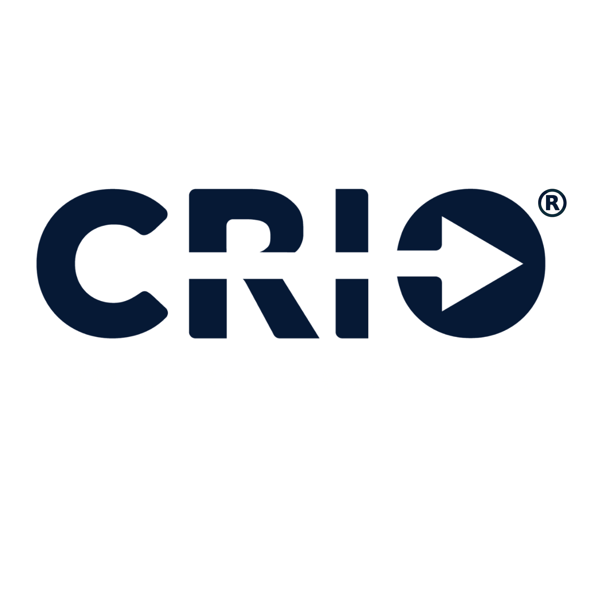 CRIO's New AI eSource Builder Speeds Up Study Builds While Keeping Site Teams in Control