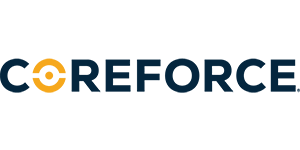 Coreforce and Scylla Expand Collaboration to Advance AI-Powered Security Intelligence for Public Safety