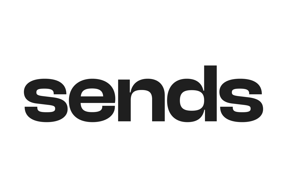Sends Celebrates Industry Leaders at Pay360 Awards 2026 and Presents Best Financial Crime Prevention Initiative Award