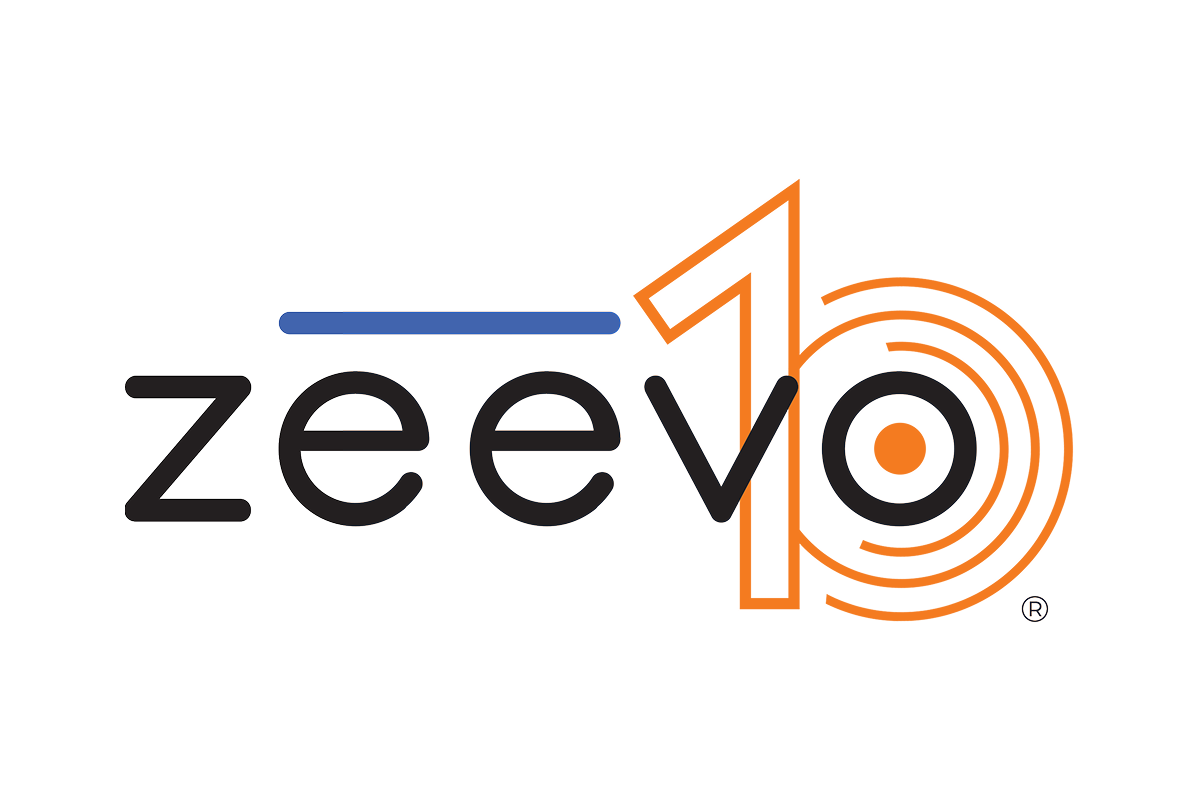 Zeevo Group Leads Global Aircraft Lessor's ERP System Transformation 