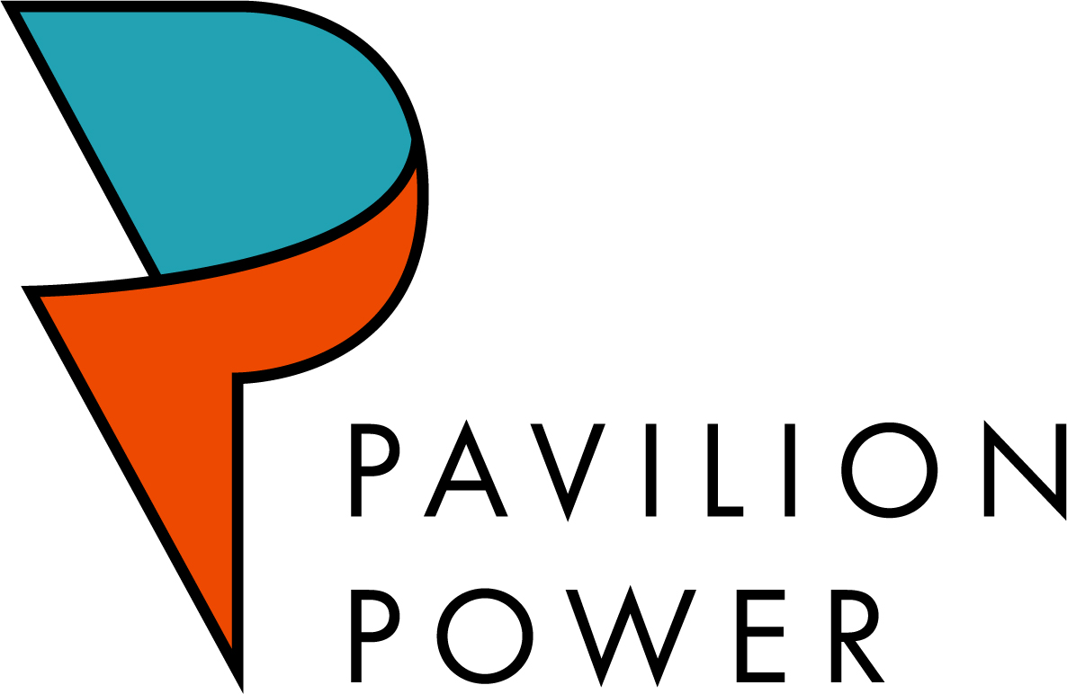Pavilion Power Limited Announces Local Power Pavilions Open, Starting with Teesside