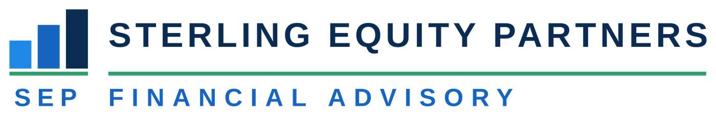 Federico Nannini of Sterling Equity Partners Brings Fractional CFO Services to Growing South Florida Businesses