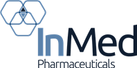 InMed Pharmaceuticals to Present at the 29th Annual ROTH Conference