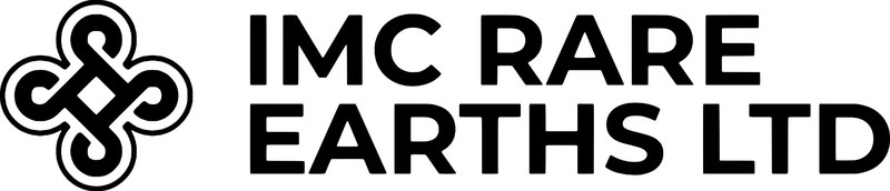 IMC Rare Earths Insights: Why the Global Search for Critical Minerals is Bringing New Attention to Brazil
