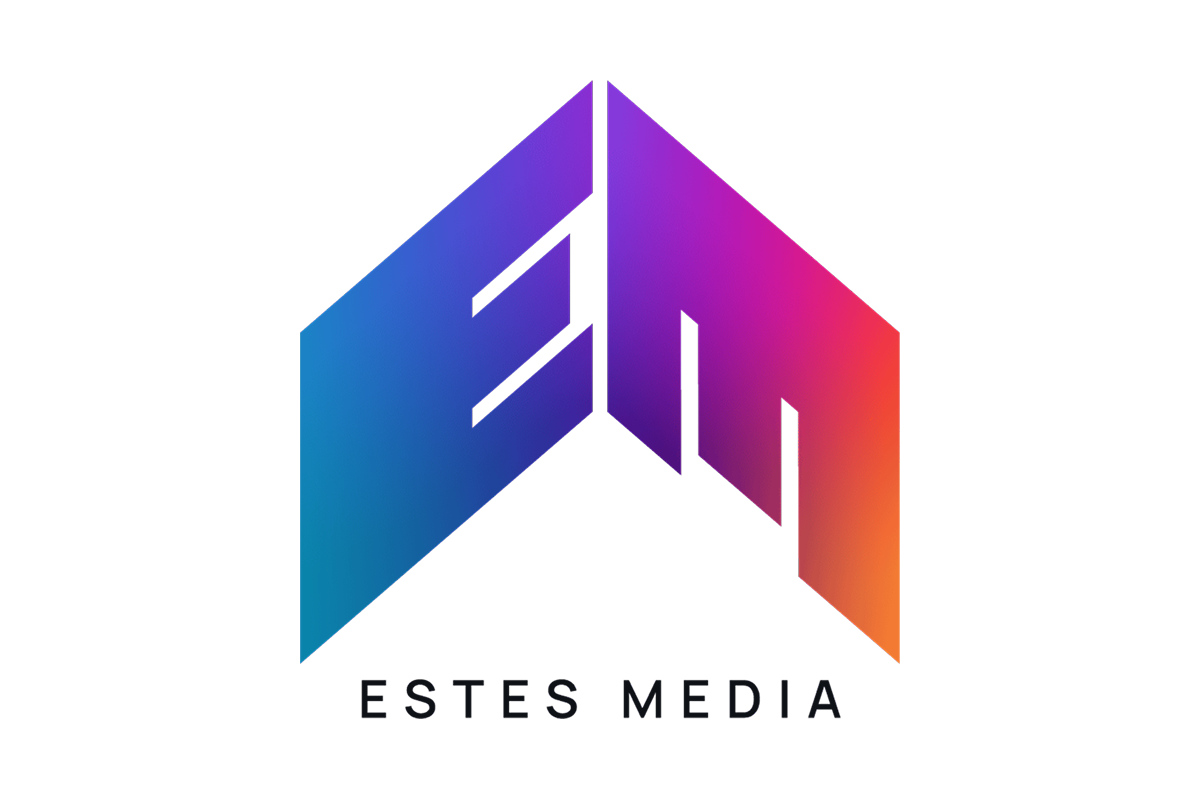 Top Construction Marketing Agency Estes Media Named One of DesignRush's 7 Best GEO Agencies to Hire in 2026