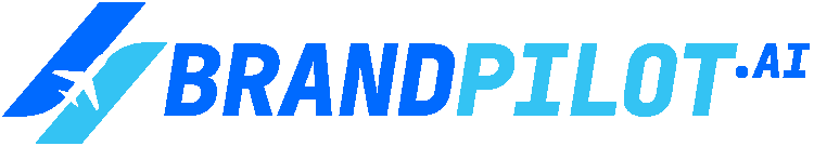 BrandPilot AI Announces Closing of Previously Announced Debt Settlement