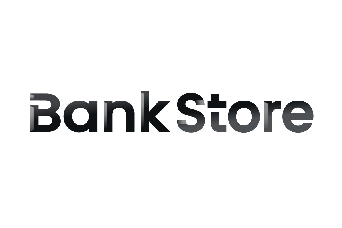 BankStore.ai Maps Nearly 1,400 Banks and Payment Providers Into One Structured Dataset for Businesses
