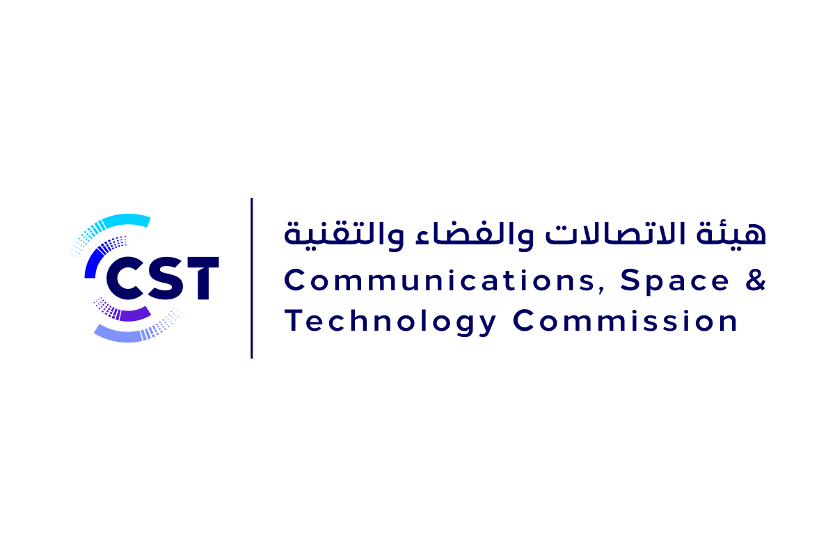 The Global Space Connectivity & Sustainability Events to Discuss Expanding Connectivity and Sustaining Space Resources