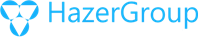 Hazer Group (ASX: HZR) Secures $5.0m Strategic Placement From Mineral Resources Limited (ASX: MIN)