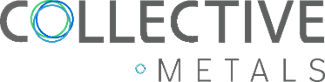 Collective Metals Announces Private Placement of Hard Dollar and Flow-Through Units