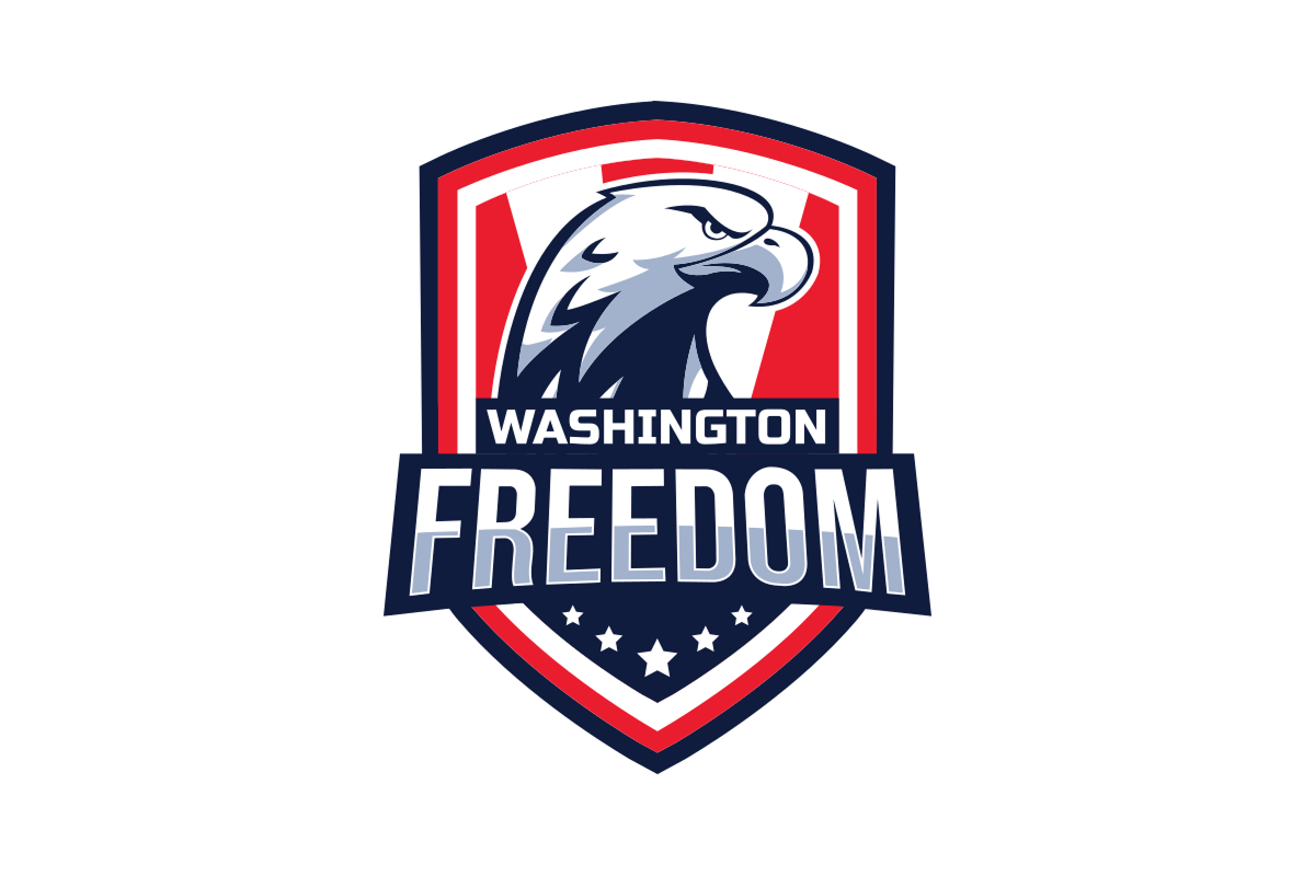 A New Home for American Cricket: Sanjay Govil's Washington Freedom Breaks Ground in Maryland