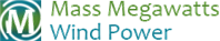 Mass Megawatts Wind Power, Inc. Plans to Establish Strategic Alliances to Fast-Track "Solar Tracking System" Sales and Distribution