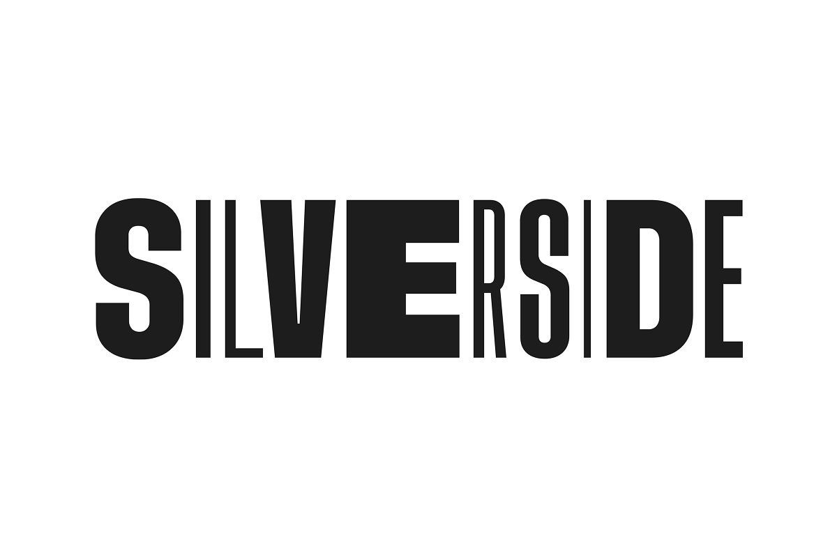 SILVERSIDE and Hyde Launch AtelierBench, Revealing AI Models Still Fall Short of Professional Design Standards