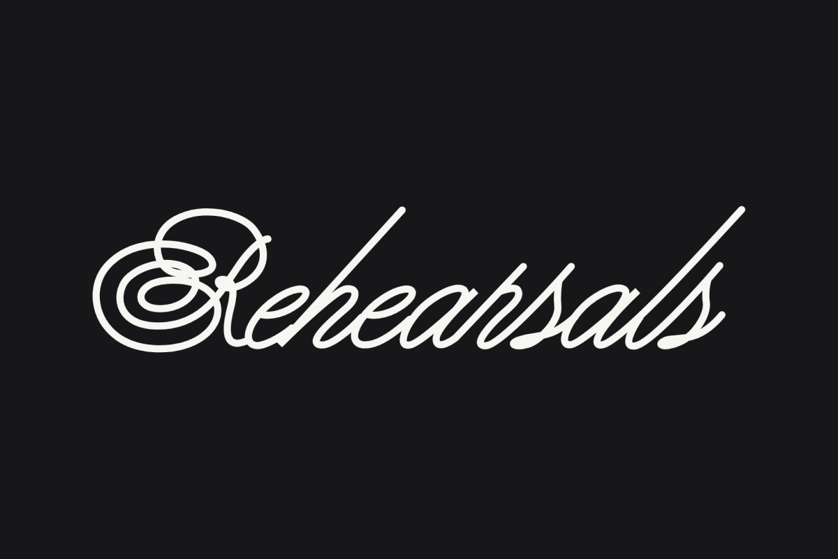 Rehearsals Launches Human Behavior Bench With Google DeepMind and Kaggle to Measure How Well AI Models Understand Humanity