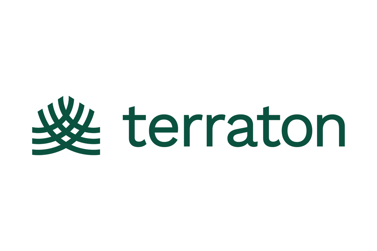 Terraton Issues First Carbon Removal Credits from Agricultural Waste, Signs Agreements with Climeworks Solutions, Climate Impact Partners, Carbonfuture, CUR8, and Terraset